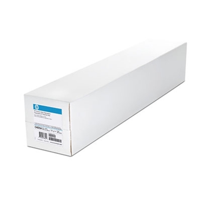 Picture of HP CH025A printing film