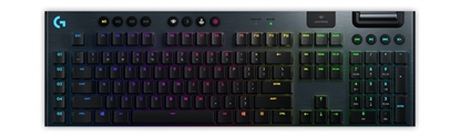 Picture of Logitech G915 RGB Black