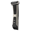 Picture of Philips 7000 series showerproof body groomer BG7025/15 skin friendly shaver, 5 adjustable length settings,  80mins cordless use/1h charge
