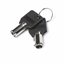 Picture of Dicota Universal Sec.Cable Lock,3Exchangeable,masterkeyed
