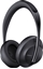 Picture of Bose wireless headset HP700, black
