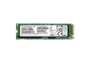 Picture of HP Z Turbo Drive M.2 512 GB PCI Express 3.0 TLC NVMe