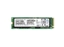 Изображение HP Z Turbo Drive M.2 512 GB PCI Express 3.0 TLC NVMe