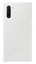 Attēls no Samsung EF-VN970 mobile phone case 16 cm (6.3") Cover White