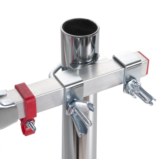 Picture of Maclean TV Sytems MCTV-855A Full HD Standard Terrestrial TV Outdoor Directional Antenna DVB-T/T2 H.265 HEVC