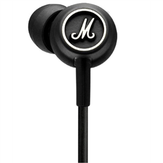Picture of Marshall Marshall Mode In-ear