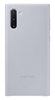 Изображение Samsung EF-VN970 mobile phone case 16 cm (6.3") Cover Grey