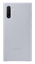 Picture of Samsung EF-VN970 mobile phone case 16 cm (6.3") Cover Grey