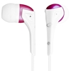 Picture of Esperanza EH127 EARPHONES
