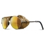 Picture of JULBO Cham Spectron 3 / Melna