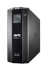 Picture of APC BR1600MI uninterruptible power supply (UPS) Line-Interactive 1.6 kVA 960 W 8 AC outlet(s)