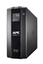 Изображение APC BR1600MI uninterruptible power supply (UPS) Line-Interactive 1.6 kVA 960 W 8 AC outlet(s)