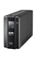 Picture of APC BR650MI uninterruptible power supply (UPS) Line-Interactive 0.65 kVA 390 W 6 AC outlet(s)