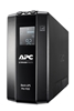 Picture of APC BR900MI uninterruptible power supply (UPS) Line-Interactive 0.9 kVA 540 W 6 AC outlet(s)