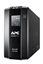 Attēls no APC BR900MI uninterruptible power supply (UPS) Line-Interactive 0.9 kVA 540 W 6 AC outlet(s)