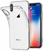 Picture of Mocco Apple iPhone X TP