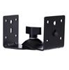 Picture of Multibrackets M Speaker Mount Black