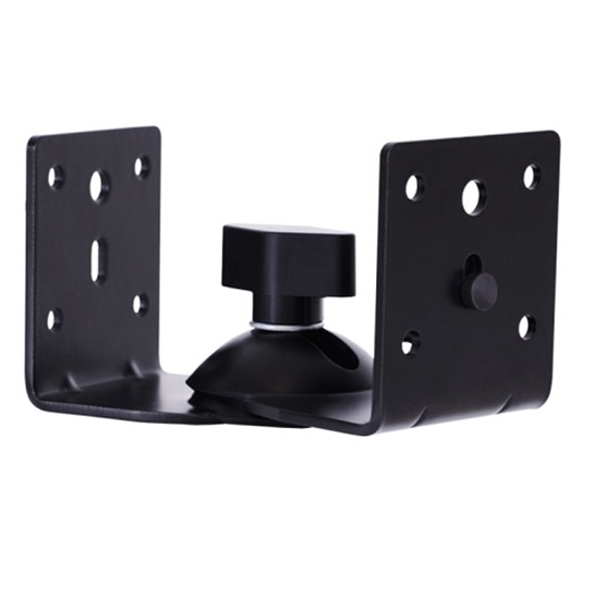 Picture of Multibrackets M Speaker Mount Black