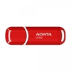 Изображение ADATA 64GB DashDrive UV150 64GB USB 3.0 (3.1 Gen 1) Type-A Red USB flash drive