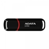 Изображение ADATA 32GB DashDrive UV150 32GB USB 3.0 (3.1 Gen 1) Type-A Black USB flash drive