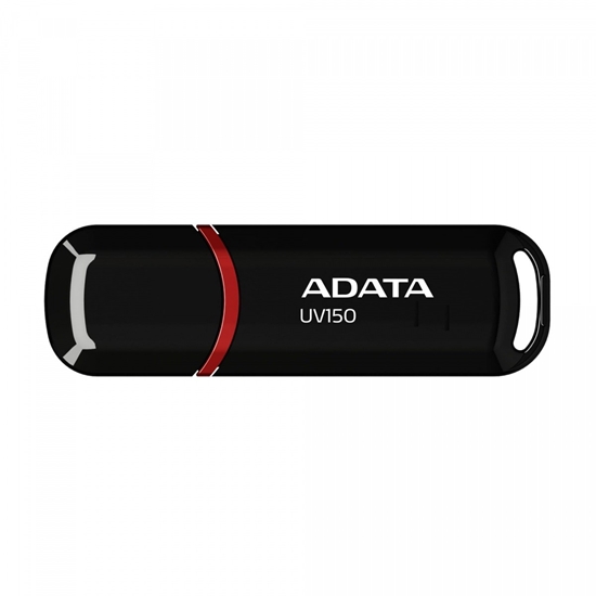 Picture of A-Data UV150 32GB