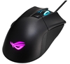 Picture of ASUS ROG Gladius II Core mouse Right-hand USB Type-A Optical 6200 DPI