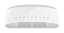 Attēls no D-Link DGS-1008D/E network switch Unmanaged Gigabit Ethernet (10/100/1000) Black