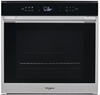 Picture of Whirlpool W7OM44S1P