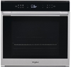Изображение Whirlpool W7OM44S1P