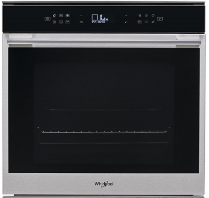 Picture of Whirlpool W7OM44S1P