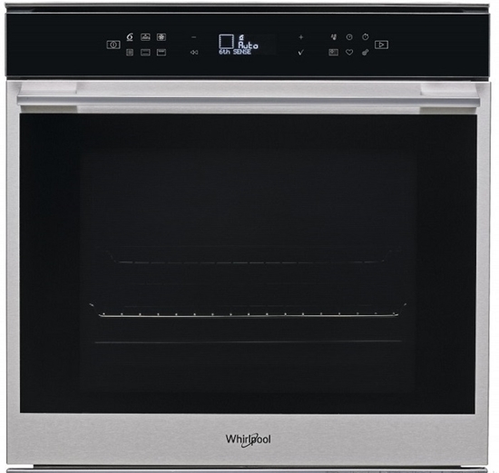 Изображение Whirlpool W7OM44S1P