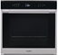Picture of Whirlpool W7OM44S1P
