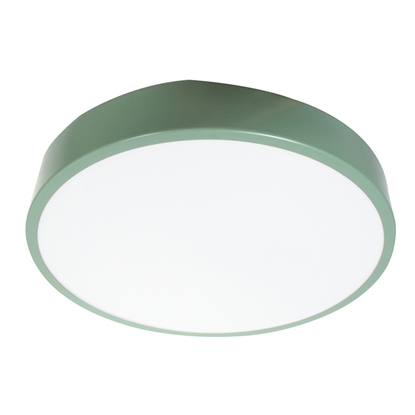 Attēls no Pl.l.-KOLORE 21W LED 3000K 917lm zaļa