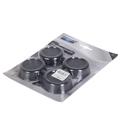 Picture of Vibrācijas slāpētājs