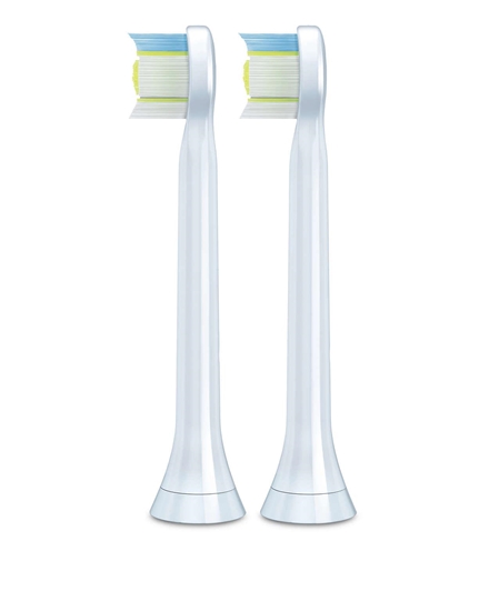 Picture of Philips 8-pack Standard sonic toothbrush heads