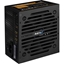 Picture of Aerocool VX PLUS 650 power supply unit 650 W 20+4 pin ATX ATX Black