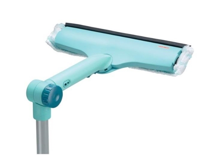 Attēls no Leifheit Window&Frame Cleaner L 51120