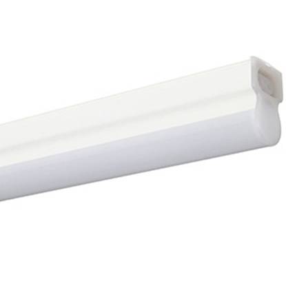 Изображение Gaismeklis Linear 600 8W/3000K