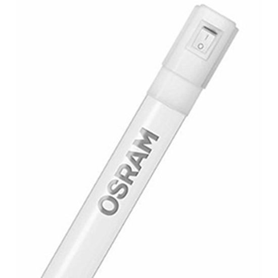 Picture of Gaismeklis Tubekit LED 8.9W/840 0.6m