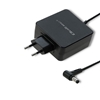Picture of Zasilacz do laptopa Asus 65W | 19V | 3.42A | 5.5*2.5 