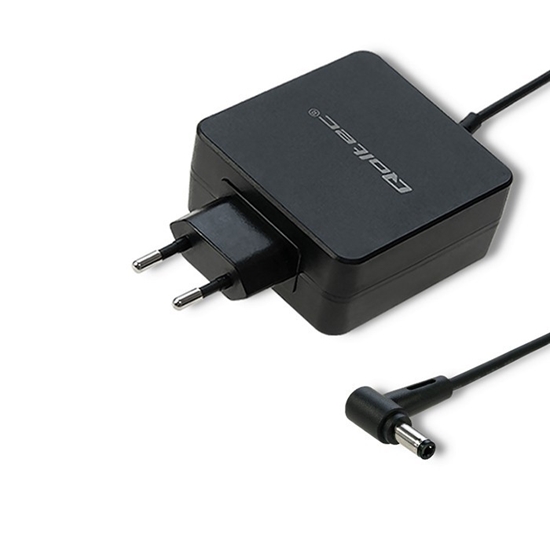 Picture of Zasilacz do laptopa Asus 65W | 19V | 3.42A | 5.5*2.5 