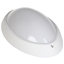 Attēls no Pl.lampa Eliptic 7W/840 IP44 630lm opal
