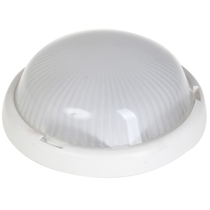 Picture of Pl.lampa Luna 7W/840 IP44 880lm opal