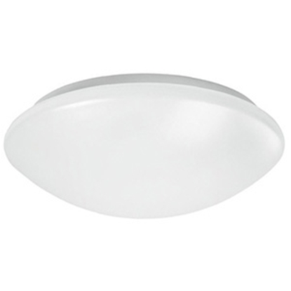 Picture of Pl.lampa Surface-C 350 18W/830 IP44 /5
