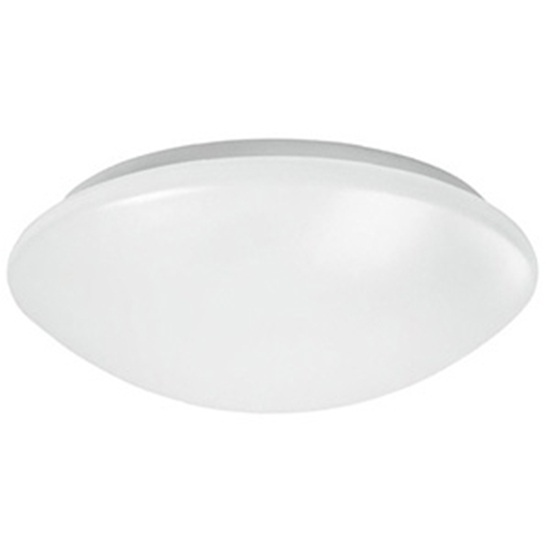 Picture of Pl.lampa Surface-C 350 18W/830 IP44 /5
