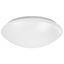 Изображение Pl.lampa Surface-C 350 18W/830 IP44 /5