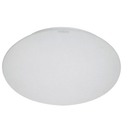 Picture of Sensorlampa RS 16 LED 9W/4000K 840lm