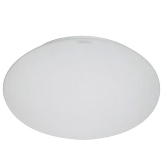 Picture of Sensorlampa RS 16 LED 9W/4000K 840lm