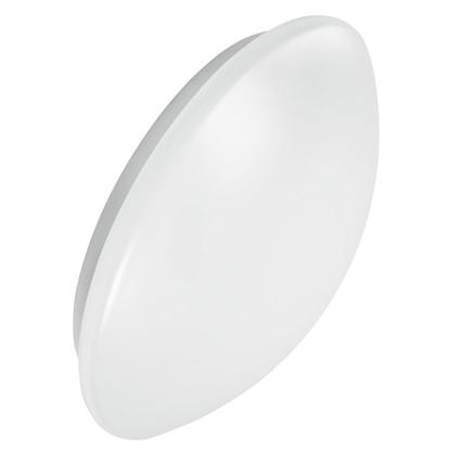 Picture of Sensorlampa Surface-C 250 13W/840 IP44