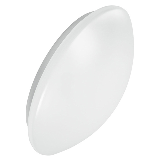 Picture of Sensorlampa Surface-C 250 13W/840 IP44